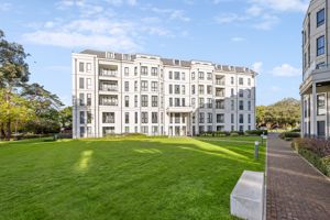 Photo 19- click for photo gallery